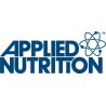 APPLIED NUTRITION